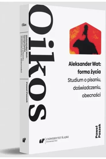 Oikos. Gdzie dom styka się ze światem