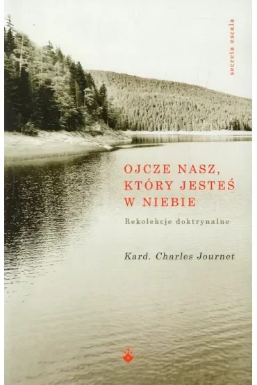 Ojcze nasz, który jesteś w niebie