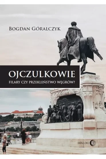 Ojczulkowie