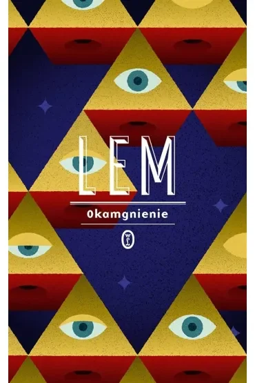 Okamgnienie