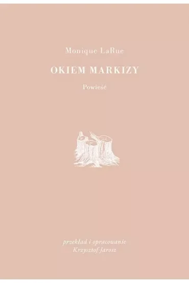 Okiem Markizy