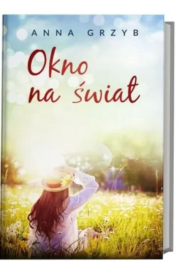 Okno na świat