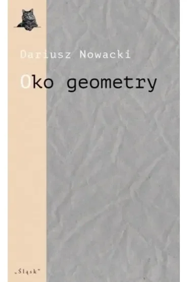 Oko geometry