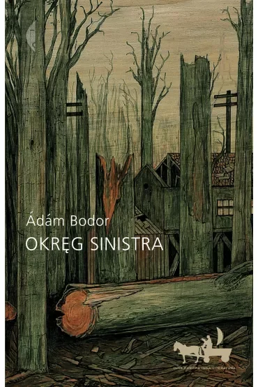 Okręg Sinistra