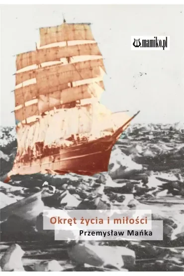 Okręt życia i miłości