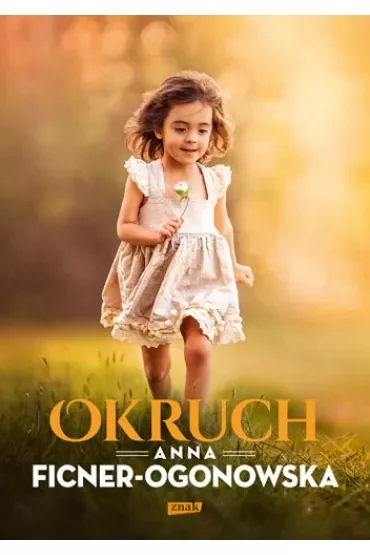 Okruch