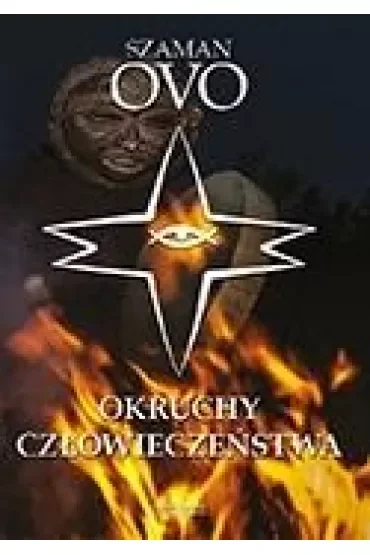 Okruchy człowieczeństwa