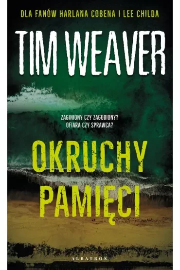 Okruchy pamięci