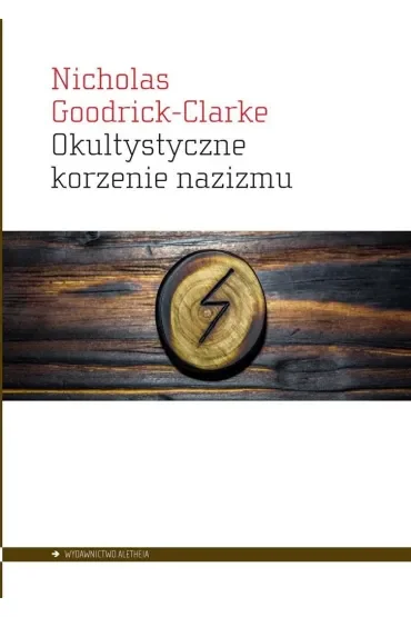 Okultystyczne korzenie nazizmu