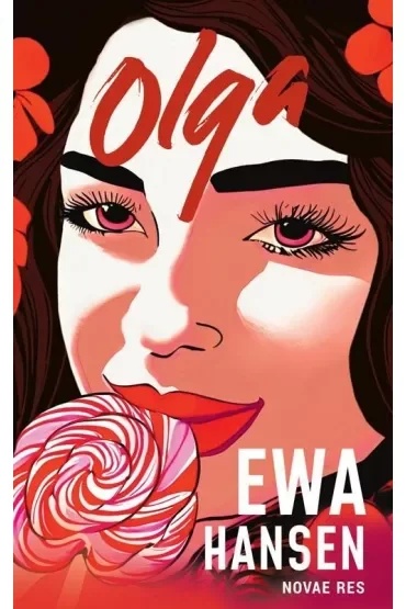 Olga