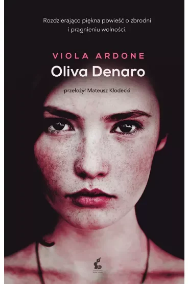 Oliva Denaro