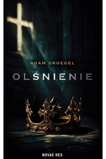 Olśnienie