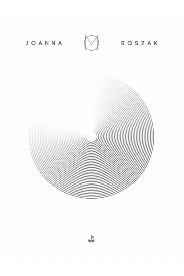 Om