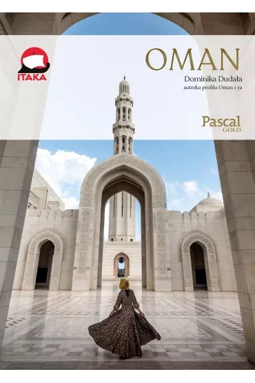 Oman (Pascal Gold)