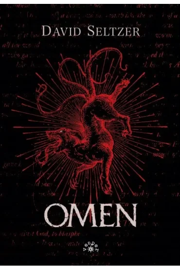 Omen