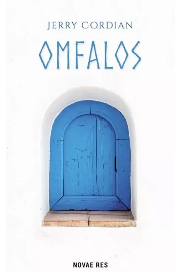 Omfalos