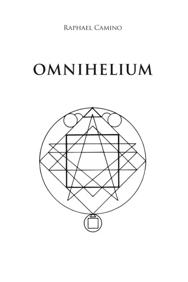 Omnihelium