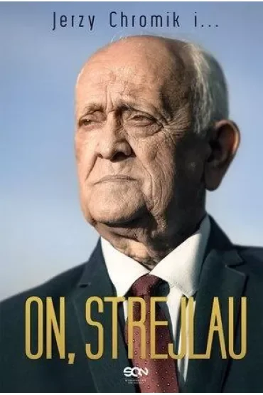 On, Strejlau
