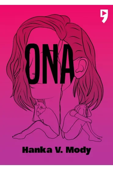 Ona