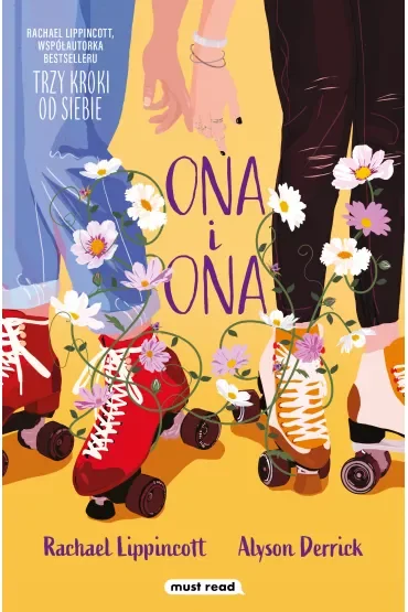 Ona i ona