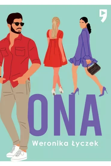 Ona