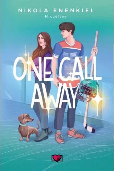 One call away. Call Me. Tom 2