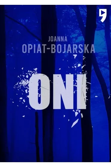 Oni