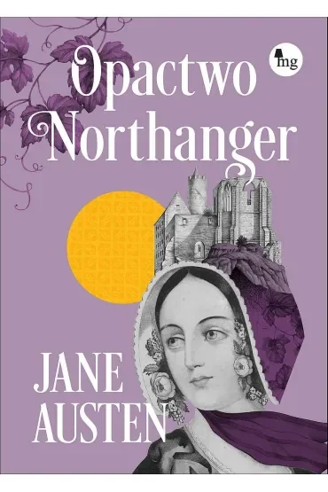 Opactwo Northanger