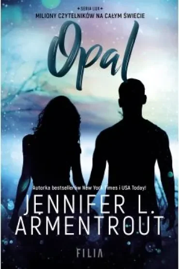 Opal. Lux. Tom 3