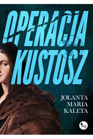 Operacja kustosz