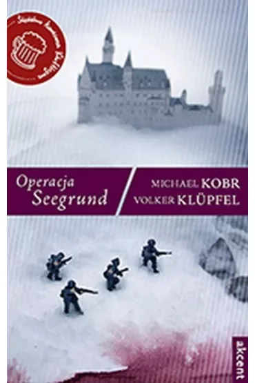 Operacja Seegrund