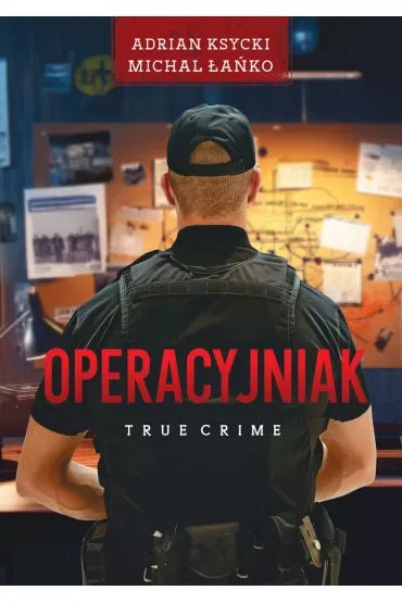 Operacyjniak