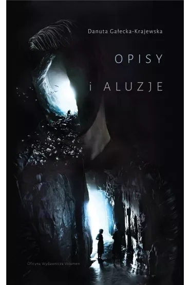 Opisy i aluzje