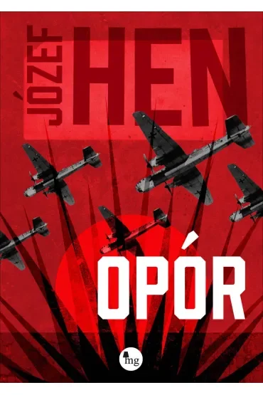 Opór