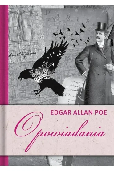 Opowiadania