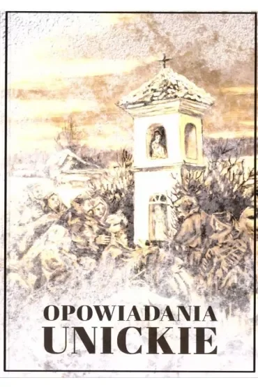 Opowiadania unickie