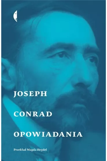 Opowiadania