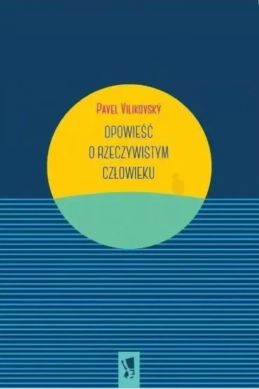 Opowieść o rzeczywistym człowieku