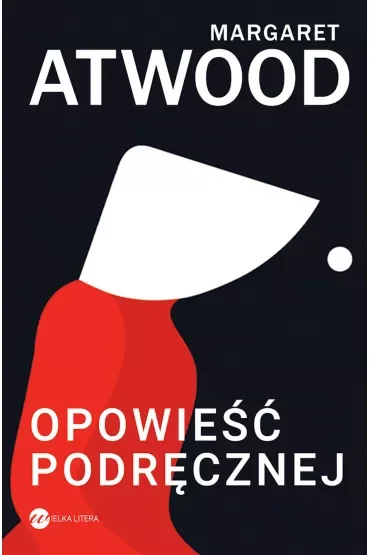 Opowieść podręcznej