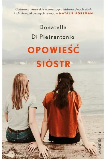 Opowieść sióstr