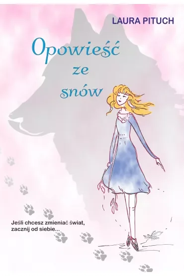 Opowieść ze snów