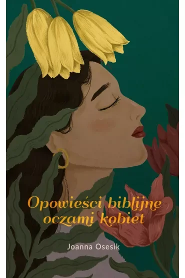 Opowieści biblijne oczami kobiet
