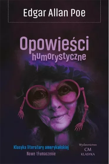 Opowieści humorystyczne