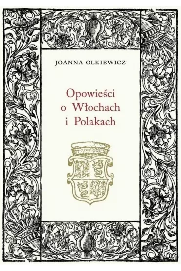 Sen o Włochach i Polakach