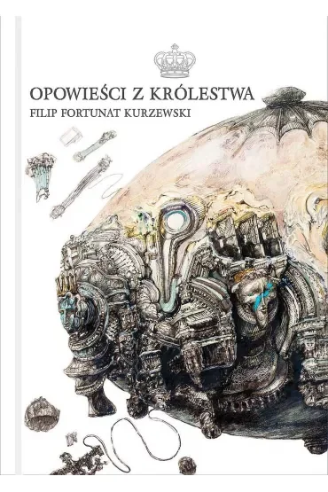 Opowieści z Królestwa
