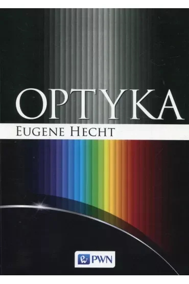 Optyka