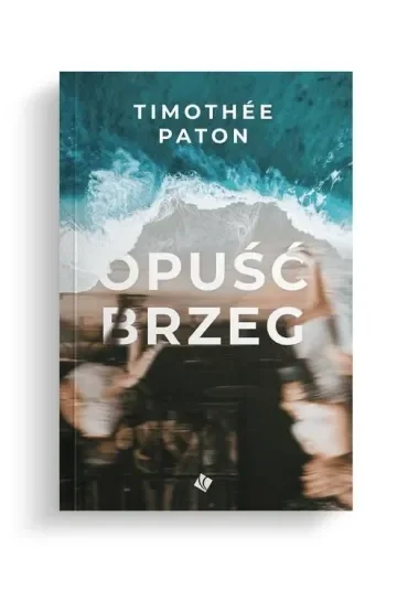 Opuść brzeg