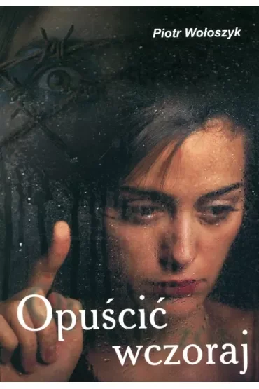 Opuścić wczoraj