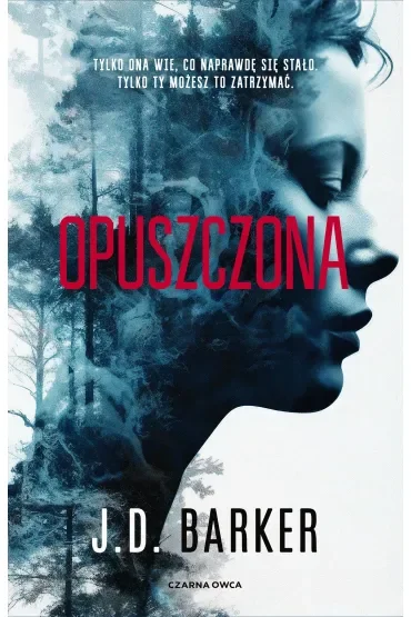 Opuszczona
