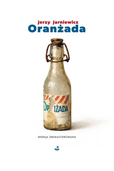 Oranżada